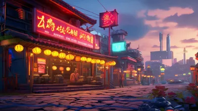 9月6日当天，黑色沙漠兑换码大揭秘