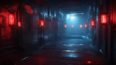 2025.9.1黑色沙漠兑换码大汇总，惊喜不断